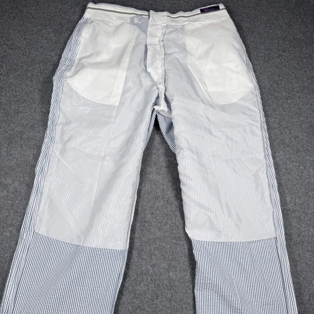 Vinci zegna model